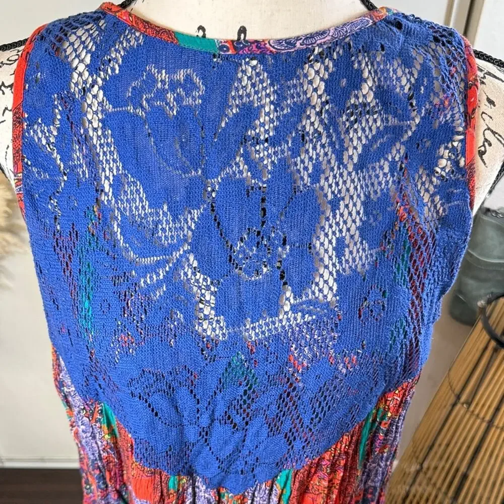 Free People free people